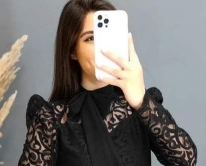 عکس شومیز مجلسی نی نی سایت
