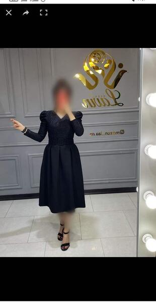 عکس شومیز مجلسی نی نی سایت