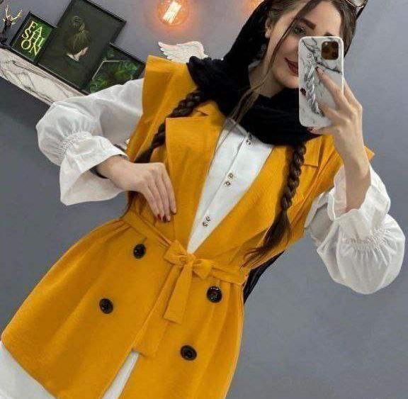 عکس شومیز مجلسی نی نی سایت