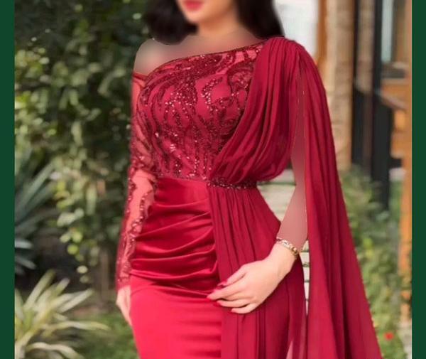 عکس شومیز مجلسی نی نی سایت