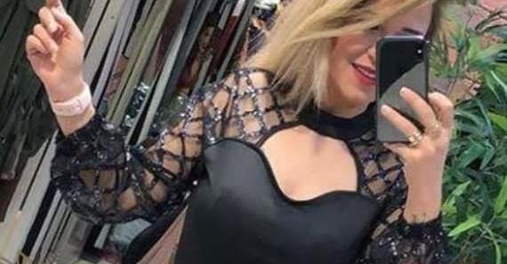 عکس شومیز مجلسی نی نی سایت