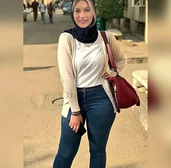 عکس جدید فریبا نادری در اینستاگرام