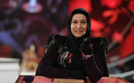 عکس مدل مانتو جدید عجیب غریب