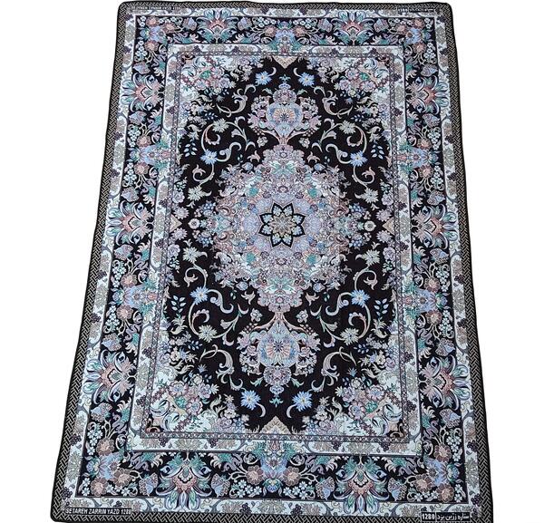 عکس روفرشی یزد