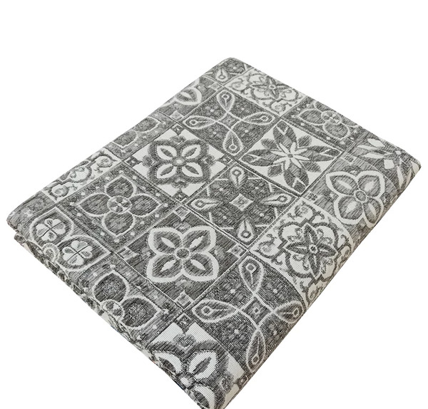 عکس روفرشی یزد