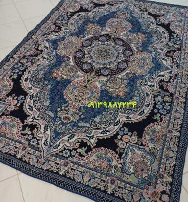 عکس روفرشی یزد