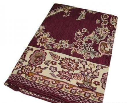 عکس روفرشی یزد