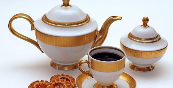 عکس کوپا طلایی