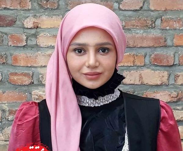 عکس سریال حکایتهای کمال