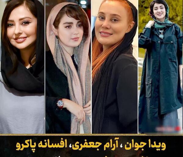 عکس دختر قد کوتاه خوشگل