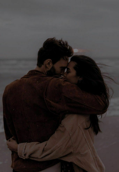 عکس پروف ویسگون عاشقانه