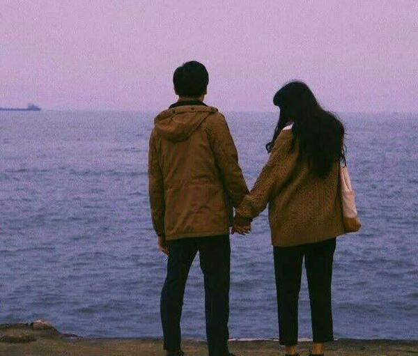 عکس پروف ویسگون عاشقانه