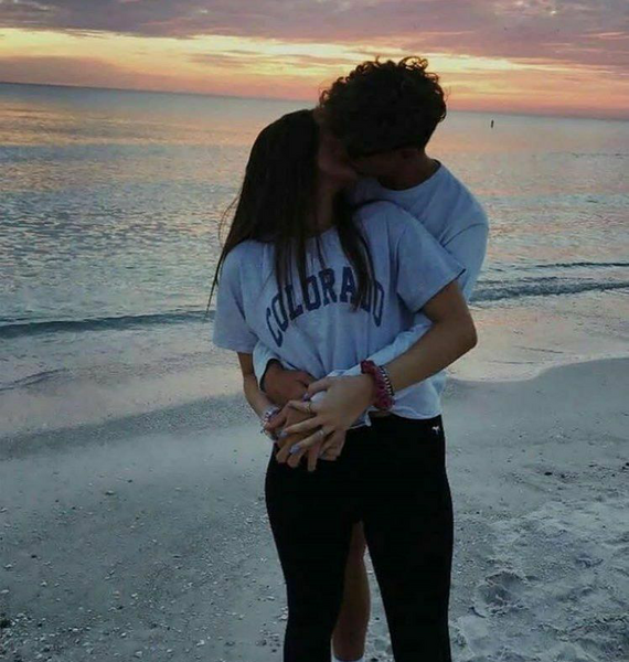 عکس پروف ویسگون عاشقانه