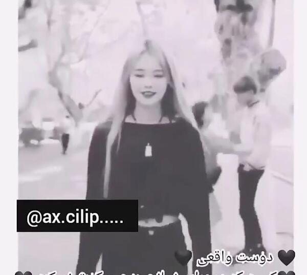 عکس نوشته غمگین خیانت رفیق