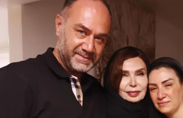 عکس نوشته های سعید راد
