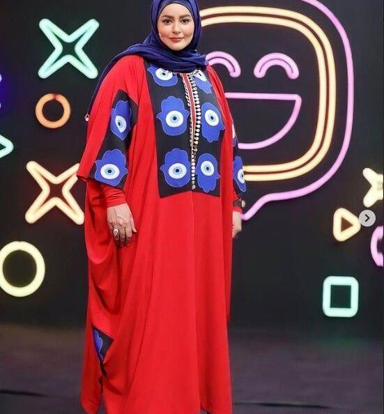 عکس نوشته چشم نخوری ایشالا