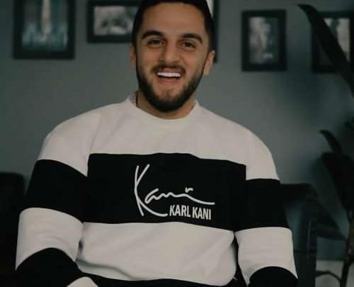 عکس نوشته چشم نخوری ایشالا