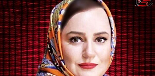 عکس نوشته چشم نخوری ایشالا