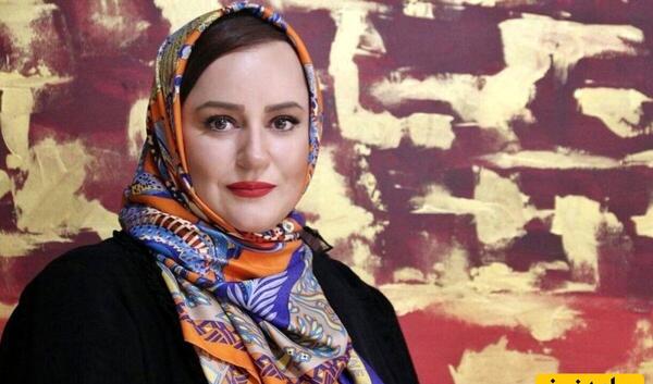عکس نوشته چشم نخوری ایشالا