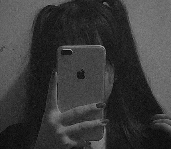 عکس پروفایل دخترونه کیوت ویسگون