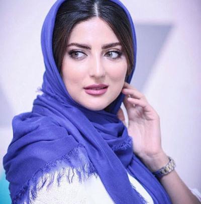 عکس رضا امامی بازیگر