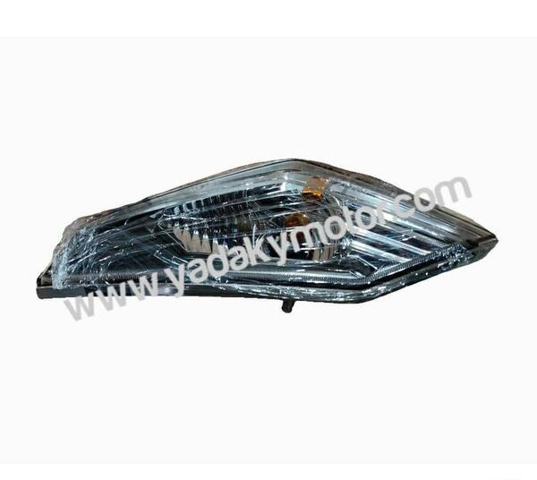 عکس موتور گلکسی j200