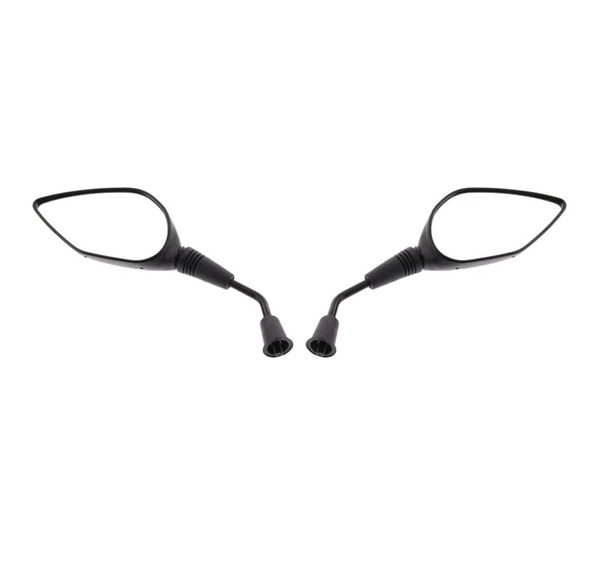 عکس موتور گلکسی j200