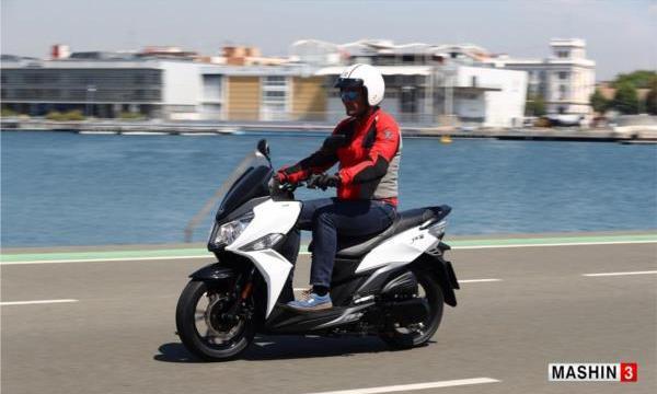 عکس موتور گلکسی j200