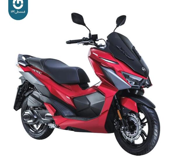 عکس موتور گلکسی j200