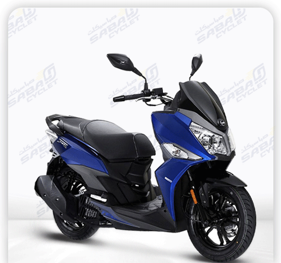 عکس موتور گلکسی j200
