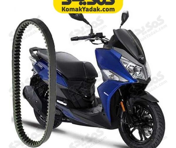 عکس موتور گلکسی j200