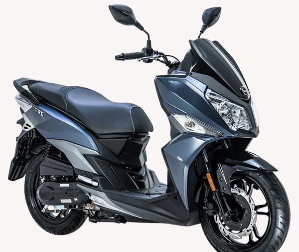 عکس موتور گلکسی j200