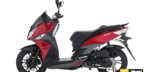 عکس موتور گلکسی j200