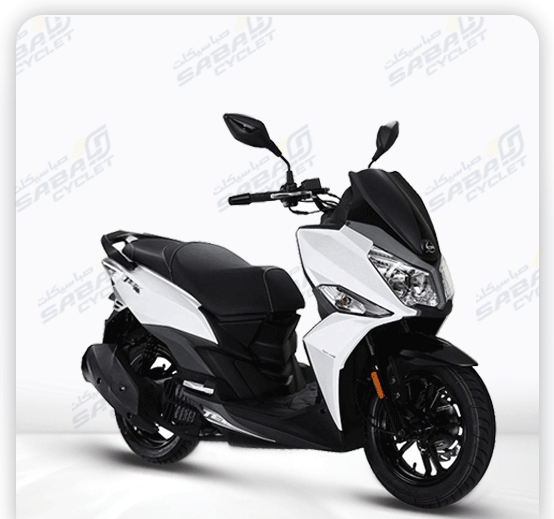 عکس موتور گلکسی j200