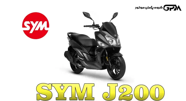 عکس موتور گلکسی j200