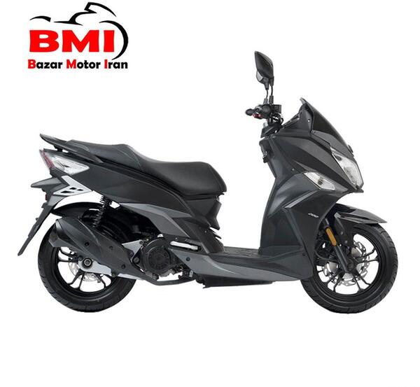 عکس موتور گلکسی j200