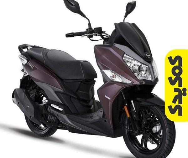 عکس موتور گلکسی j200