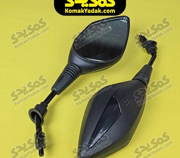 عکس موتور گلکسی j200