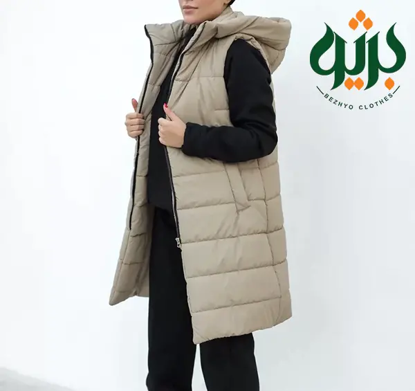 عکس پافر نی نی سایت