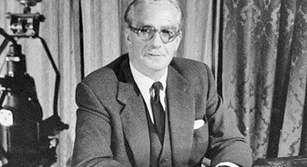 عکس سفیر انگلیس