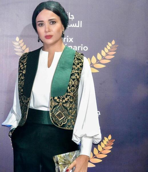 عکس عکس پریناز ایزدیار