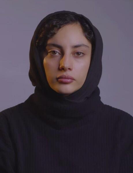 عکس جونگ کوک بدون آرایش
