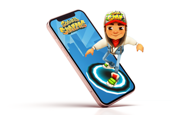عکس های بازی journey