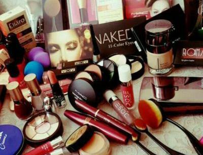 عکس برای گروه آرایشی بهداشتی