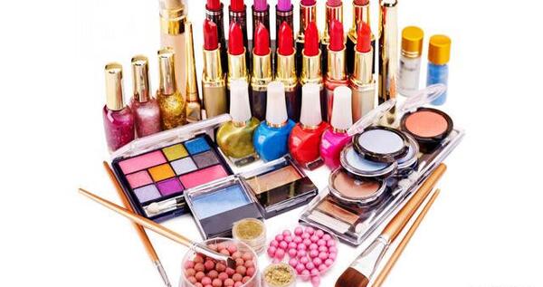 عکس برای گروه آرایشی بهداشتی