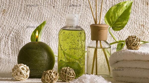 عکس برای گروه آرایشی بهداشتی