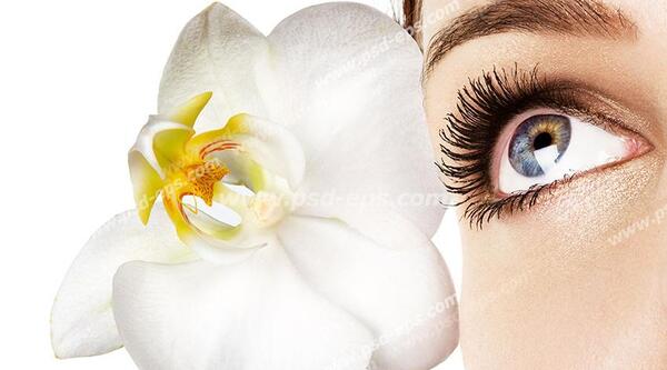 عکس برای گروه آرایشی بهداشتی