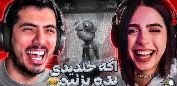 عکس مدلینگ فرشاد سایلنت