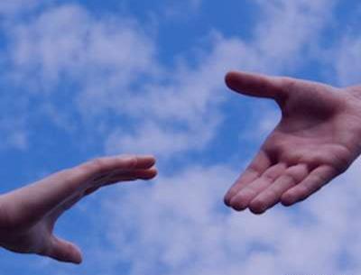 عکس در مورد خیرخواهی