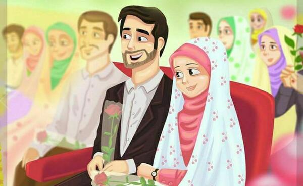 عکس در مورد خیرخواهی